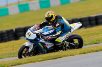 PJ-Motorsport-2019;anglesey-no-limits-trackday;anglesey-photographs;anglesey-trackday-photographs;enduro-digital-images;event-digital-images;eventdigitalimages;no-limits-trackdays;peter-wileman-photography;racing-digital-images;trac-mon;trackday-digital-images;trackday-photos;ty-croes